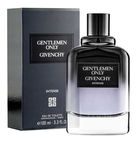 givenchy gentleman fragrance shop|perfume Givenchy gentlemen only intense.